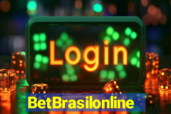 BetBrasilonline