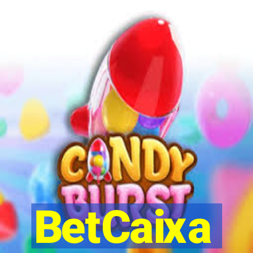 BetCaixa