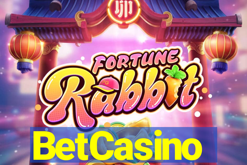 BetCasino