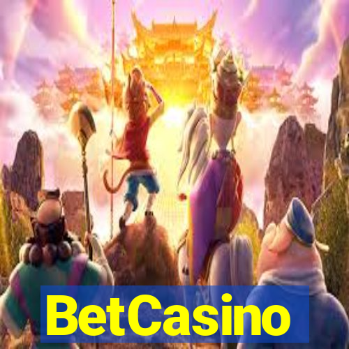 BetCasino