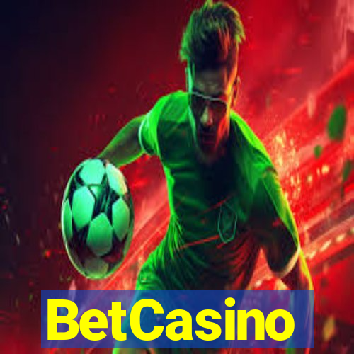 BetCasino