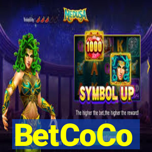 BetCoCo