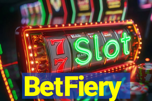 BetFiery