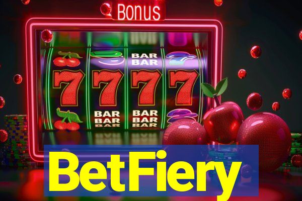 BetFiery