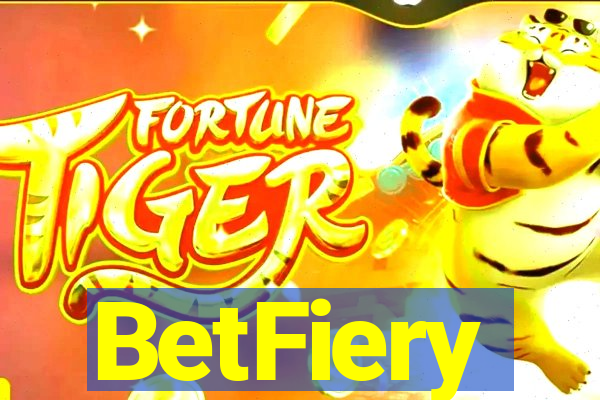 BetFiery