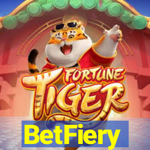 BetFiery