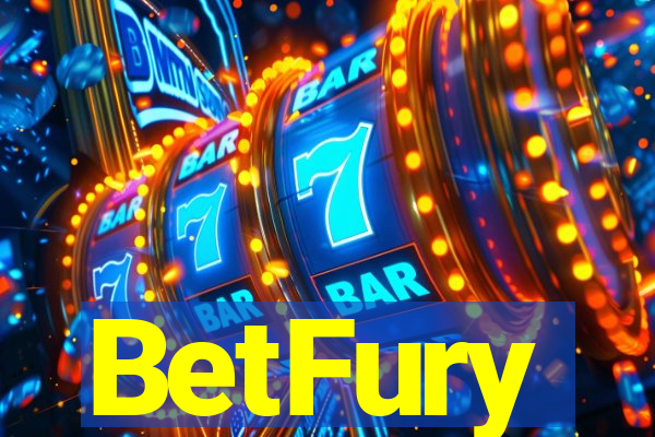 BetFury