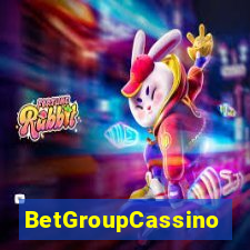 BetGroupCassino