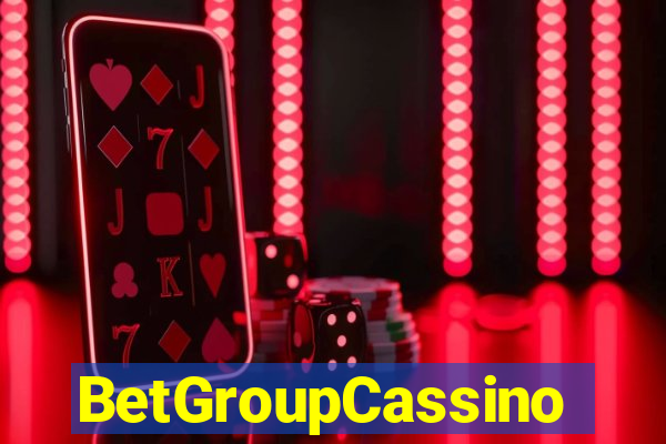 BetGroupCassino