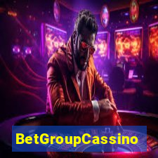 BetGroupCassino