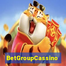 BetGroupCassino