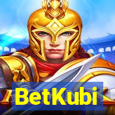 BetKubi