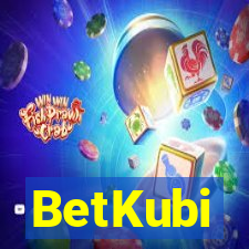 BetKubi