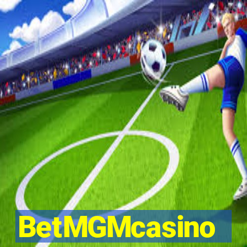 BetMGMcasino