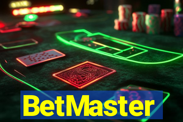 BetMaster