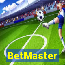 BetMaster