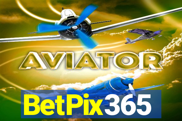 BetPix365