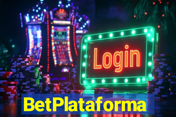 BetPlataforma