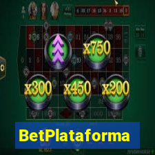 BetPlataforma