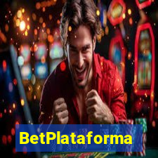 BetPlataforma