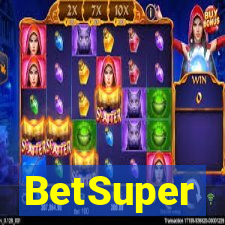 BetSuper