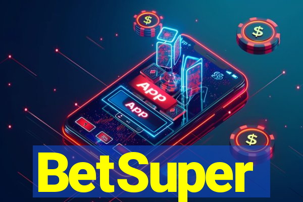 BetSuper