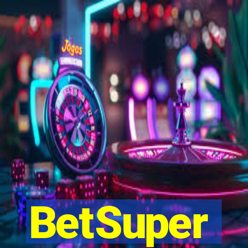 BetSuper