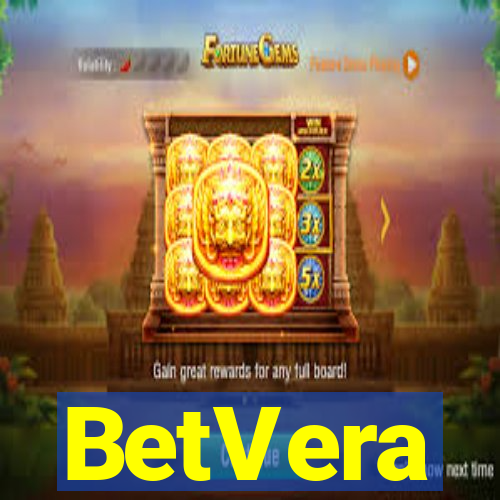 BetVera