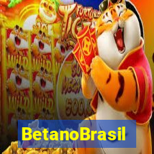 BetanoBrasil