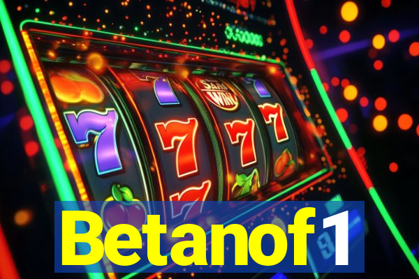 Betanof1