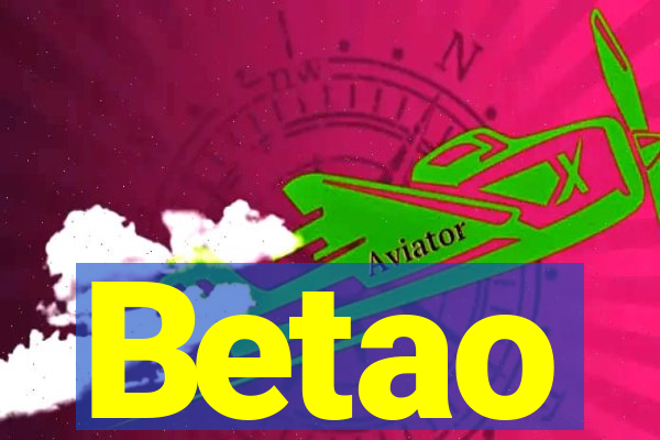 Betao