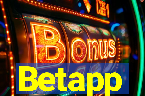 Betapp