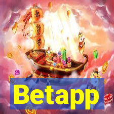 Betapp