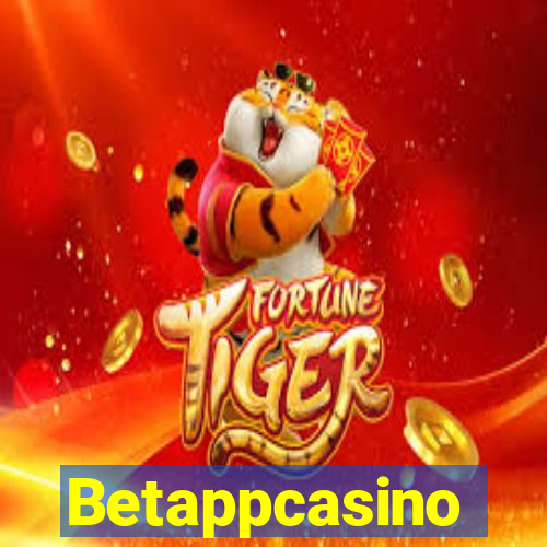 Betappcasino