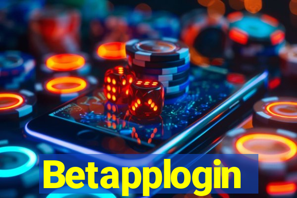 Betapplogin