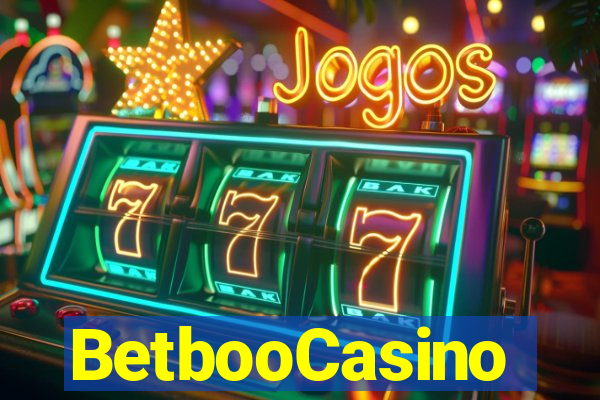 BetbooCasino