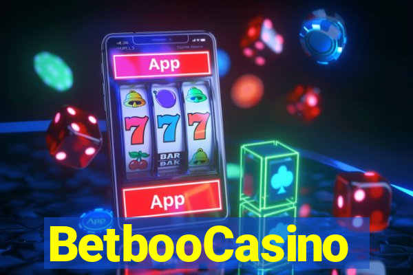 BetbooCasino