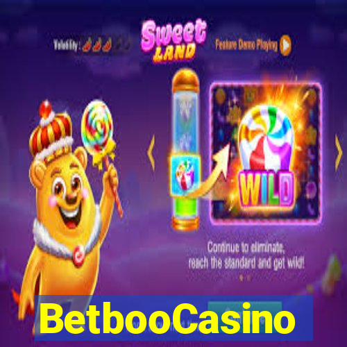 BetbooCasino