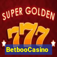 BetbooCasino