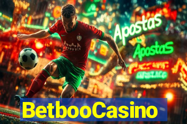 BetbooCasino