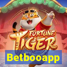 Betbooapp