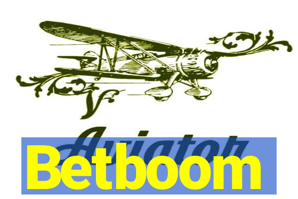 Betboom