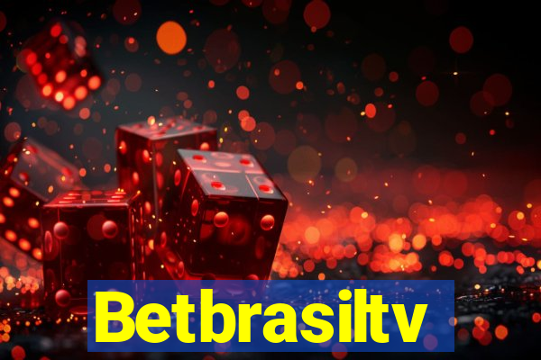 Betbrasiltv