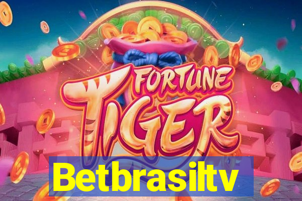 Betbrasiltv