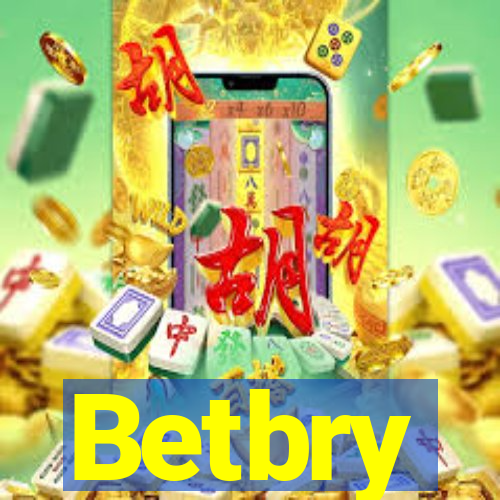 Betbry