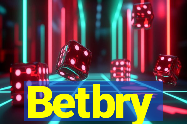 Betbry