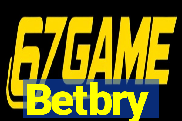 Betbry