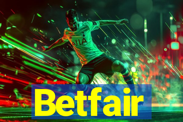 Betfair