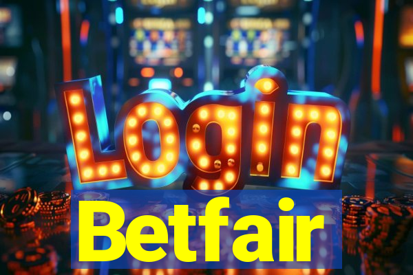 Betfair