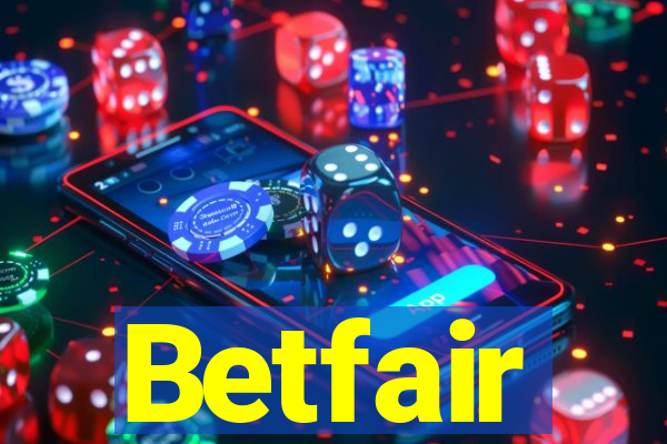 Betfair